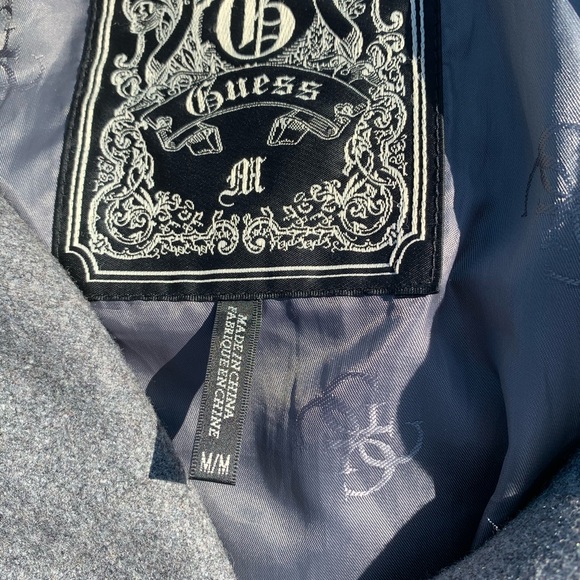 BUNDLE OF BRANDED CLOTHES FOR SALE - Picture 15 of 15